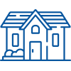 Domestic Ant Extermination In Rossington